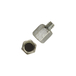 raccords de jonction hexagonaux mâle-femelle - SCELL-IT - RMFHEXM8M7