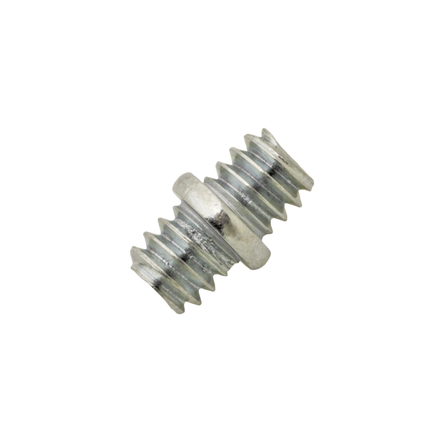 50 raccords de jonction doubles mâle - SCELL-IT - RMM07