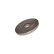 500 rondelles d'étanchéité inox A2 - EPDM - Ø19 - SCELL-IT - RN19
