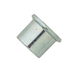 1000 goujons à bague Superbolt à acier/acier à tête plate à Ø6,4x9,52mm - SCELL-IT - SBSD-08-BC