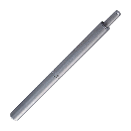 outil de pose pour cheville de frappe SA - M6 - SCELL-IT - SG06