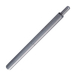 outil de pose pour cheville de frappe SA - M12 - SCELL-IT - SG12
