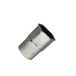 500 écrous semi hexagonal borgne à acier à tête réduite 90° à M6x21,5mm - SCELL-IT - SHCBR0630