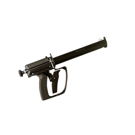 1 pistolet d'injection manuel professionnel premium - 160, 280, 300ml - SCELL-IT - SI-P300