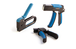 outil de pose manuel SMARTEE pour chevilles métalliques à expansion M4-M8 - SCELL-IT - SMARTEE