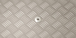 100 rivets de structure Superiv à acier/acier à tête plate à Ø9,8x21,3mm - SCELL-IT - SPSD100210-BC