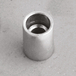 500 rivets de structure Superiv à acier/acier à tête plate à Ø4,8x10,5mm - SCELL-IT - SPSD48100-BC