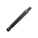 10 Embouts de vissage Carré SQ - 50mm - SCELL-IT - SQ2150