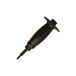 outil de pose pour cheville de frappe SA - M16 - SCELL-IT - STSA16