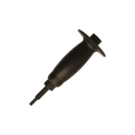 outil de pose pour cheville de frappe SA - M20 - SCELL-IT - STSA20