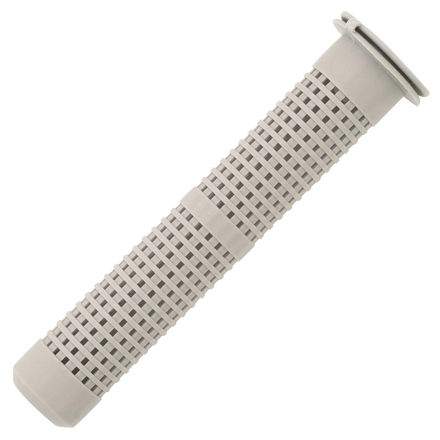 10 tamis - Ø20x200mm - SCELL-IT - TAMIS20200