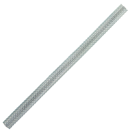 10 Tamis métalliques - Ø15x1000mm - SCELL-IT - TAMIS-MET-16