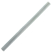 10 Tamis métalliques - Ø20x1000mm - SCELL-IT - TAMIS-MET-20