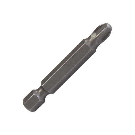 10 Embouts de vissage Toospeed TS - 50mm - SCELL-IT - TS3050