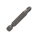 10 Embouts de vissage Toospeed TS - 50mm - SCELL-IT - TS3050