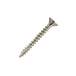 500 vis bois hautes performances - acier zingué - tf - empreinte TS - Ø3,5x50mm - SCELL-IT - TS35050P-BC