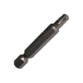 10 Embouts de vissage Torx TX - 25mm - SCELL-IT - TX1525