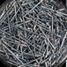 500 rivets multi-serrage à aluminium/acier à tête plate à Ø3,2x6mm - SCELL-IT - UD3206