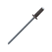 2000 rivets multi-serrage à aluminium/acier à tête plate à Ø3,2x8mm - SCELL-IT - UD3208-BC-R7015