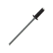 2000 rivets multi-serrage à aluminium/acier à tête plate à Ø3,2x8mm - SCELL-IT - UD3208-BC-R7016