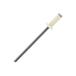 riv multi alu tp 4.8x15ral9002 - SCELL-IT - UD4815-BC-R9002