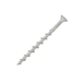 100 vis béton cellulaire - tête fraisée - Ø10x160mm - SCELL-IT - VBC-F10160