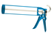 1 pistolet d'injection manuel silicone - 160, 280, 300ml - SCELL-IT - VI-P214