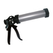 1 pistolet d'injection manuel standard - pour poches souples - SCELL-IT - VI-P250