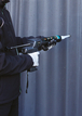 1 pistolet d'injection sur batterie - 160, 280, 300ml - SCELL-IT - VI-P300B-2