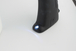 1 pistolet d'injection sur batterie - 160, 280, 300ml - SCELL-IT - VI-P300B-2