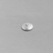 500 rivets étoilés à alu/alu à tête plate à rondelle d'étanchéité à Ø5,2x17,9mm - SCELL-IT - WED5217-BC
