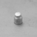 1500 rivets étanches à inox A2/inox A2 à tête plate à Ø4x8mm - SCELL-IT - WTD4008-BC