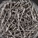 400 rivets étanches à inox A2/inox A2 à tête plate à Ø4x9,5mm - SCELL-IT - WTD4009