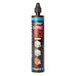 Scellement chimique 100% certifié - SCELL-IT - X-PRO300