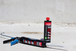 Scellement chimique 100% certifié - SCELL-IT - X-PRO420