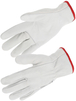Gant tout fleur bovin naturel Serrage élastique T12 13 et 14 - SINGER - 50F00