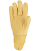 Gant tout fleur de bovin Hydrofuge Protège-artère - SINGER - 50GHBBC