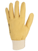 Gant tout fleur de bovin Hydrofuge Protège-artère - SINGER - 50GHBBC