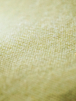 Gant fleur de bovin hydrofuge Entièrement doublé Kevlar - SINGER - 50GHBBK