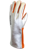 Gants ignifuge Dos aluminisé - SINGER - 50SIVAP15