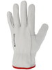 Gant tout fleur bovin naturel Serrage élastique - SINGER - 56GN