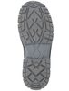 Chaussures haute marron S3 WR SRC - SINGER - ABYSS
