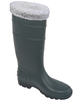 Chaussettes chaudes pour bottes TU - SINGER - ACCBOTACRY