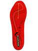 Semelle amovible antistatique PU préformé ACCSEMELLE T43 - SINGER - ACCSEMELLE