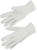 Gant tout fleur d'agneau - SINGER - AGN102