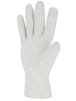 Gant tout fleur d'agneau - SINGER - AGN102