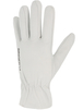 Gant tout fleur d'agneau - SINGER - AGN102