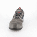 Chaussures basses cuir croûte velours S1PL FO SR - SINGER - ALBI