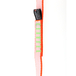 Ancrage temporaire 120 cm - SINGER - ANCANO12