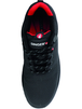 Chaussure basse de sécurité Tige: tissage renforcé (polyester) armature TPU - SINGER - ARMADILLO